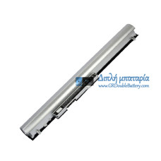 Μπαταρία για HP 340 248 HSTNN-Y5BV TPN-Q130 G2 Q131 G1 [Ανταλλακτική μπαταρία]